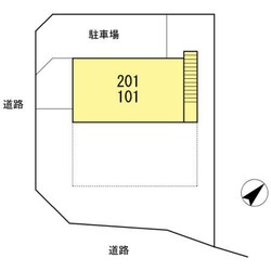 ＤＴコートの物件内観写真